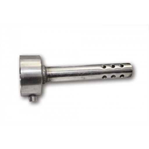 170-002 - Глушитель DB Killer выхлопные трубы IXIL TAKKONI