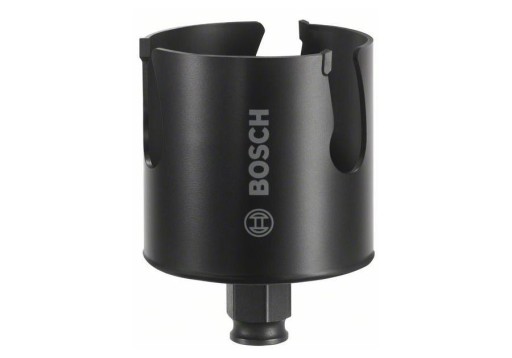 Коронка BOSCH SPEED MULTICONSTRUCTION 140