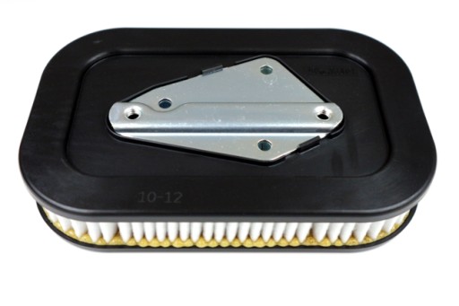 HARLEY DAVIDSON SPORTSTER ВОЗДУШНЫЙ ФИЛЬТР 2004-13