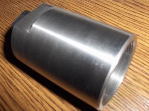 ЗНІМАЧ ЗЧЕПЛЕННЯ HONDA TRX 450 650 680