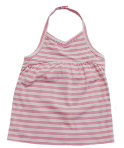 Топ наступних 110 багатобарвних