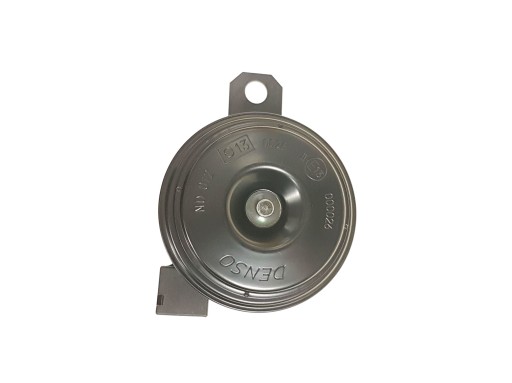 A86520-0D050 - HILUX 20-23 ЗВУКОВОЙ СИГНАЛ РОГ