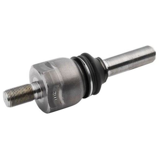 Осевой шарнир Case 695 844 785 956 1056 1968468C1