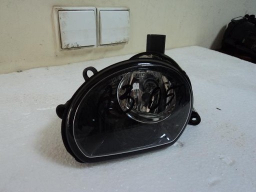 Audi A3 03 08 nebelscheinwerfer