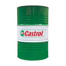 Castrol Magnatec Stop-Start 5w30 60L A3/B4