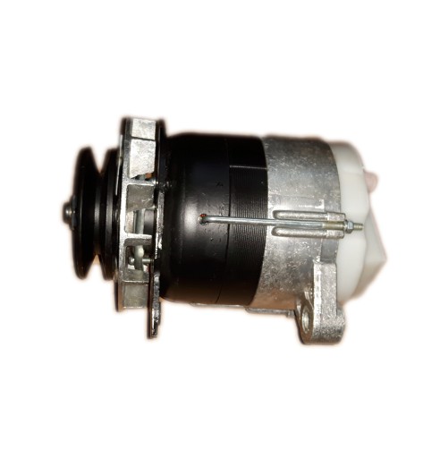 G4643701 - ГЕНЕРАТОР 700W 12V MTZ BELARUS