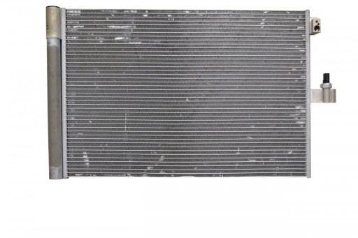 ME22059UF - КОНДИЦИОНЕР Е-КЛАСС W212 C W204 E500 C63 E63 AMG