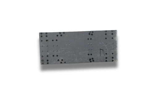 FERRARI 430 SCUDERIA cover cover