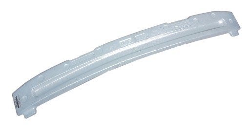 A52615-53130 - LEXUS IS 13-20 АМОРТИЗАТОР УСИЛЕНИЯ ЗАДНЕГО БАМПЕРА