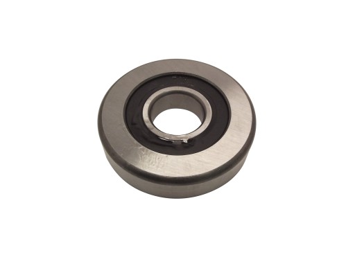 00111197 - РОЛИК МАЧТЫ ВИЛОЧНЫЙ ПОГРУЗЧИК TOYOTA 6 7 8