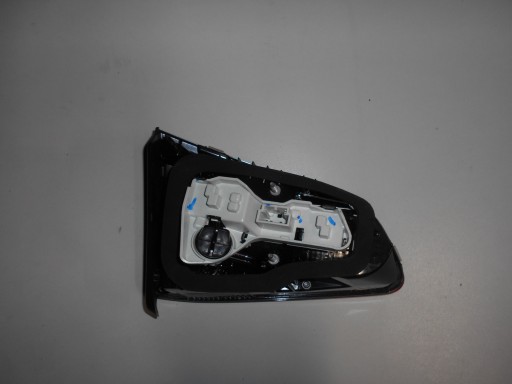 light right rear part rear VW GOLF VII 5G0945094AE