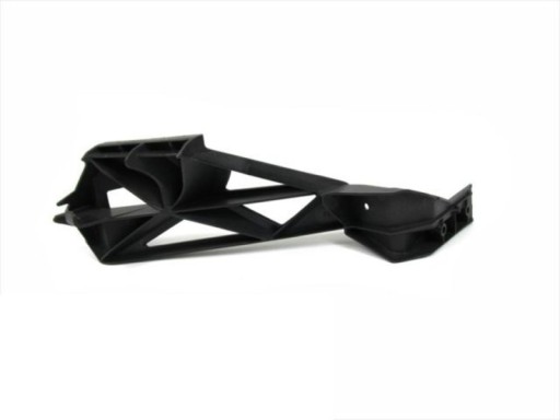 68023335AB - СЛАЙД КРІПЛЕННЯ ЛАМПИ ЛІВИЙ DODGE CARAVAN 2008-2010