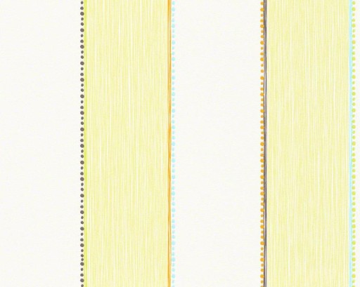 Флізелінові шпалери 53см х 10м