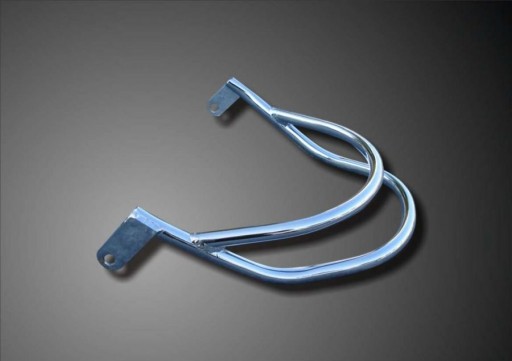 РЕЙЛИНГ ЗАДНЕГО КРЫЛА ROYAL STAR 1300 VENTURE