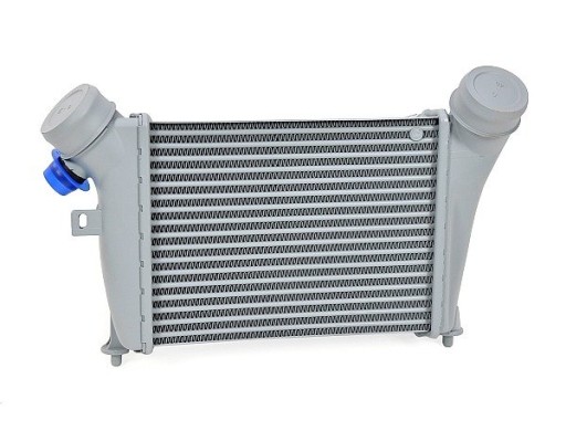 191145805D - НОВИЙ VW GOLF 2 G60 ІНТЕРКУЛЕР З КОНДИЦІОНЕРОМ