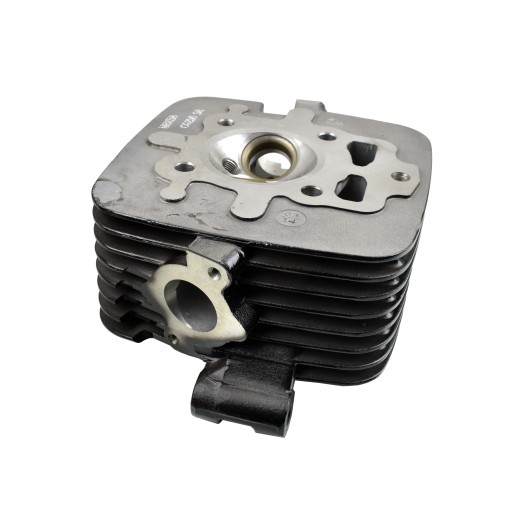 05556762 - ГОЛОВКА КВАДРОЦИКЛА 250 CCM AIR HASSAN BASHAN BEMI