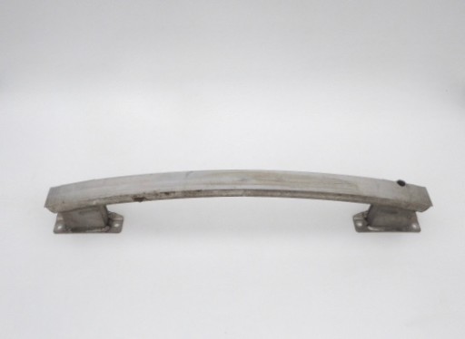 sider below bumper rear part OPEL ZAFIRA C TOURER
