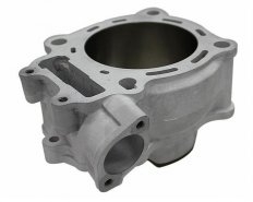 WOS.11001 - ЦИЛІНДР HONDA CRF 250R 04-09, CRF 250X 04-17