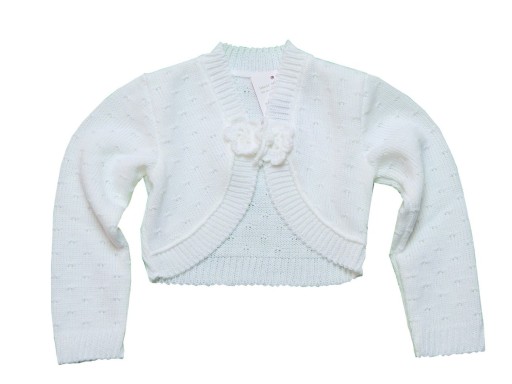 Болеро Джомар 122