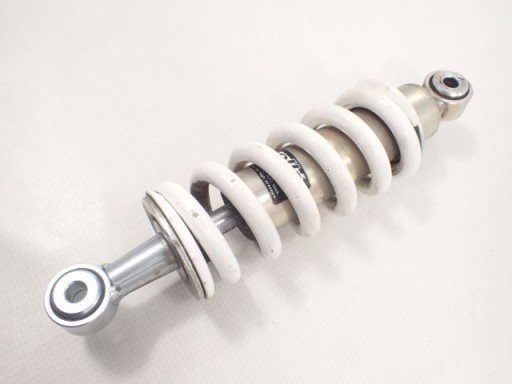 Амортизатор задний задний Motorhispania MH7 125 Naked