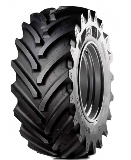 ШИНЫ 650/65R42 BKT AGRIMAX RT-657 168A8 / 165D TL