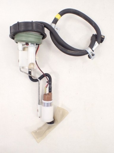 Паливний насос Piaggio Beverly 300