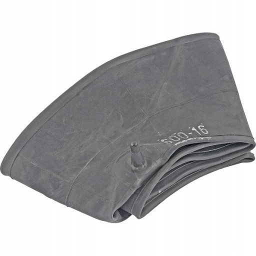 K12502416901 - Внутрішня труба Kabat 16.9-24 16. 9x24