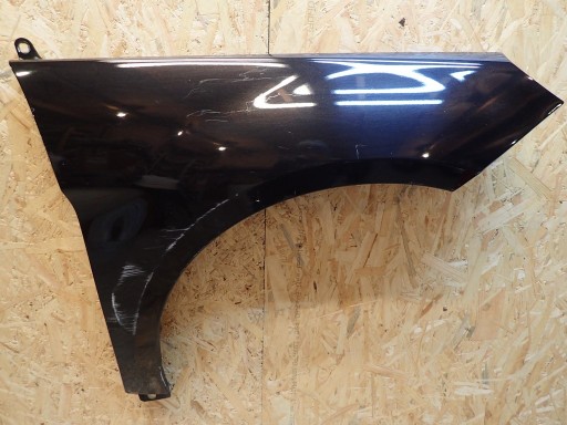 fender right front front MERCEDES B KLASA 245