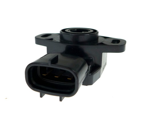 13580-31G00 - ДАТЧИК ПОЛОЖЕННЯ ДРОСЕЛЬНОЇ ЗАСЛІНКИ SUZUKI KINGQUAD 750