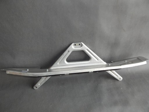 AUDI Q7 4M 3.0 TFSI Console Support 4M0805361D