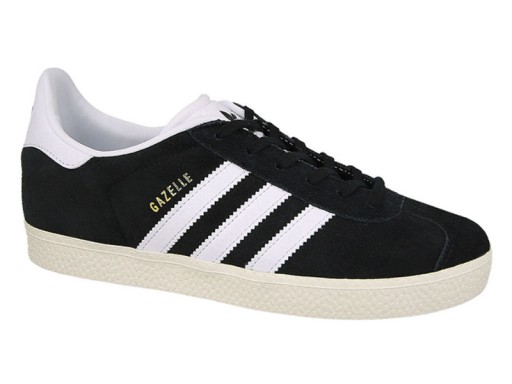 gazelle adidas 35