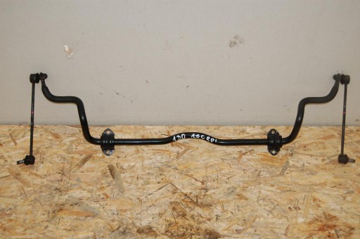 STABOLIZATOR bar HYUNDAI I30 2013 1.6CRDI