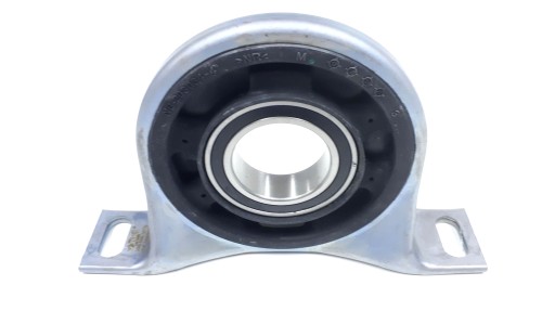 ОПОРА ВАЛУ MERCEDES-BENZ VW CRAFTER 2E0598351B