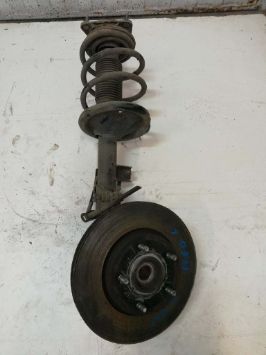 KIA CEED 07-12 АМОРТИЗАТОР МАТОЧИНА КРОСОВЕР ЛІВИЙ