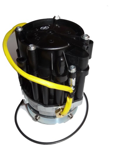 VIALLE LPI-комплект для ремонту насоса VIALLE LPI