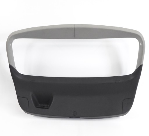 5176733 - ОББИВКА СОФІТА ЛЮКА OPEL ASTRA J GTC