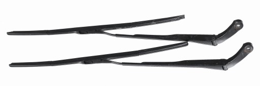 HONDA CIVIC IX ЩЕТКИ СТЕКЛООЧИСТИТЕЛЯ