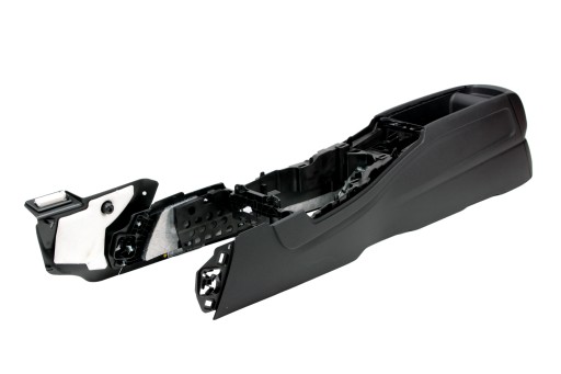 MINI F60 COUNTRYMAN-центральний тунель 9333402