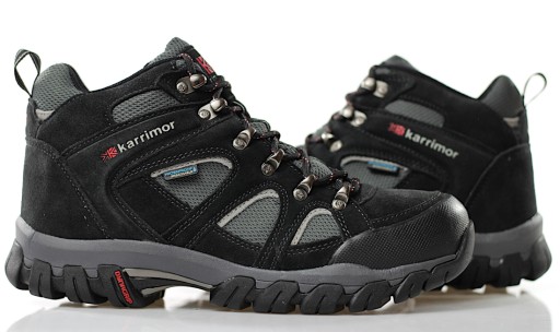 karrimor k748