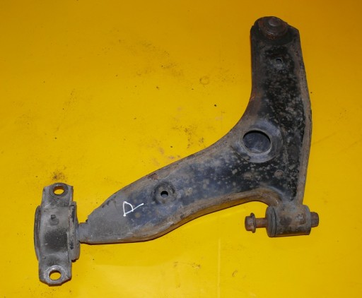 original arm right front VOLVO S40 96-00