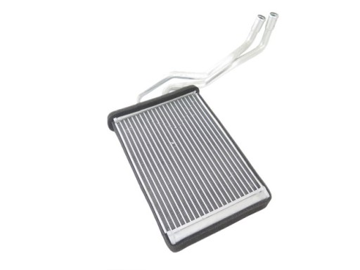 000013299 - НАГРЕВАТЕЛЬ JCB JS200 JS210 JS240 JS235