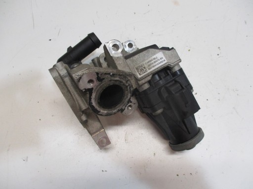 EGR DISCOVERY SPORT 2,0D G4D3-9D475-BA