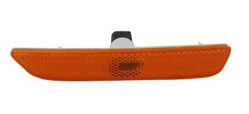 AR3Z15A201B - FORD MUSTANG 2010 2011 2012 10 11 12 БЛИКИ ОБВОДКА