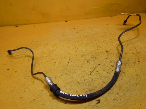 Трубка Джгут проводів B4 1.9 TDI 8A1721477