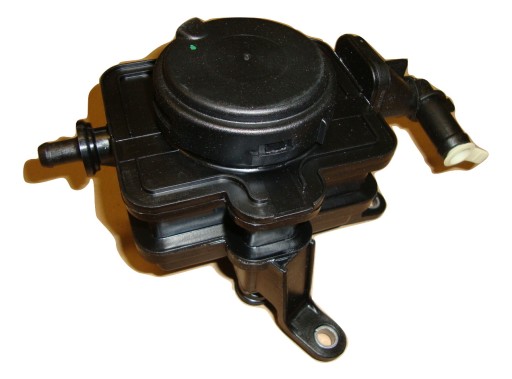 55208531 - ОРИГИНАЛЬНЫЙ СЕПАРАТОР ПР.