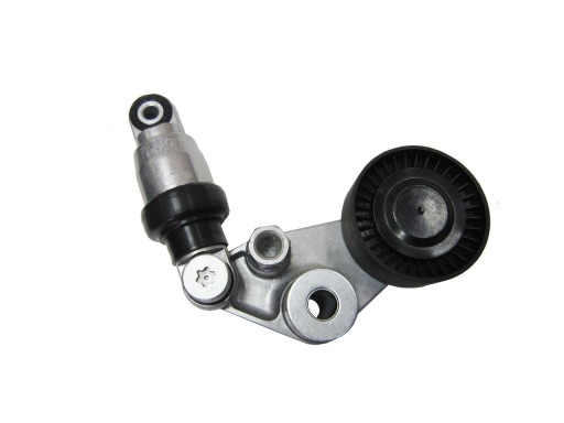 6652000070 - НАТЯГУВАЧ РЕМЕНЯ SSANGYONG REXTON 05-6652000070
