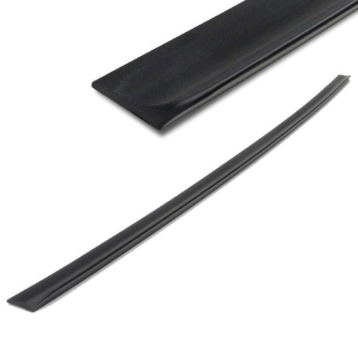 JO5111115 - Спойлер для багажника MERCEDES W209 CLK 04-PVF