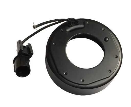 CEL655 - Катушка кондиционирования воздуха холла KIA HYUNDAI 91MM