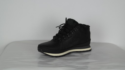 new balance h754bn