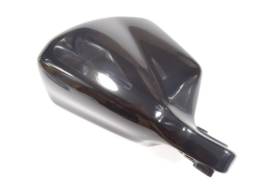 53185MAN911ZA - XL1000 VARADERO HANDBARY НОВЫЕ ОРИГИНАЛЫЧЕХОЛ